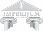 Imperijum nekretnine